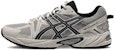 ASICS Gel-Kahana TR 'Kelabu Hitam' 1203A390-100