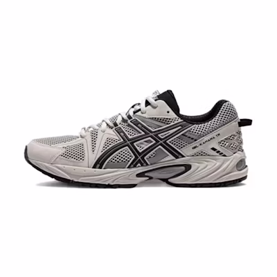 ASICS Gel-Kahana TR 'Gray Black'