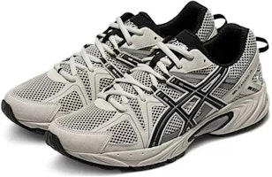 Asics Gel-Kahana TR 透氣舒適 耐磨減震 低筒 跑步鞋 男女同款 棕黑色 Order Asics Gel-Kahana TR 透氣舒適 耐磨減震 低筒 跑步鞋 男女同款 棕黑色