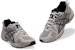 ASICS Gel-Kahana TR 'Kelabu Hitam' 1203A390-100