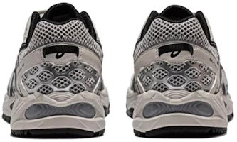 Asics Gel-Kahana TR 透氣舒適 耐磨減震 低筒 跑步鞋 男女同款 棕黑色 Shop Asics Gel-Kahana TR 透氣舒適 耐磨減震 低筒 跑步鞋 男女同款 棕黑色