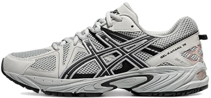 asics-gel-kahana-tr-grey-cream-1203-a390-024