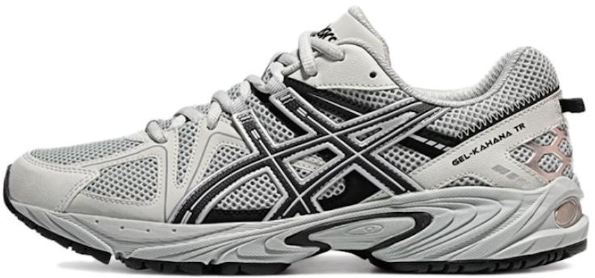 ASICS Gel-Kahana TR ''灰奶油'' 1203A390-024 Buy ASICS Gel-Kahana TR ''灰奶油'' 1203A390-024