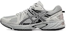 Buy ASICS Gel-Kahana TR ''灰奶油'' 1203A390-024