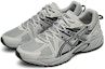 Order ASICS Gel-Kahana TR ''灰奶油'' 1203A390-024