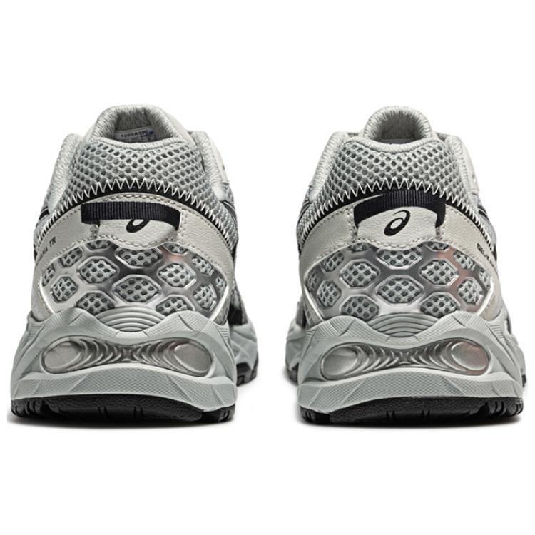 Lookbook ASICS Gel-Kahana TR ''灰奶油'' 1203A390-024