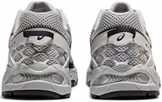 Lookbook ASICS Gel-Kahana TR ''灰奶油'' 1203A390-024