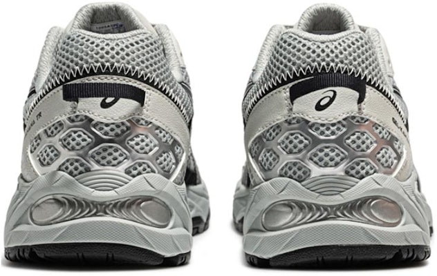 ASICS Gel-Kahana TR ''灰奶油'' 1203A390-024 Lookbook ASICS Gel-Kahana TR ''灰奶油'' 1203A390-024