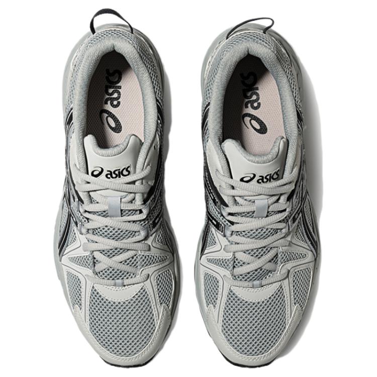 Shop ASICS Gel-Kahana TR ''灰奶油'' 1203A390-024