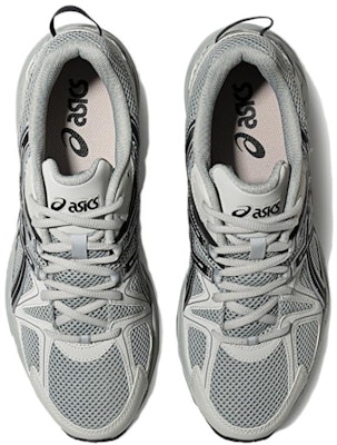 ASICS Gel-Kahana TR ''灰奶油'' 1203A390-024 Shop ASICS Gel-Kahana TR ''灰奶油'' 1203A390-024