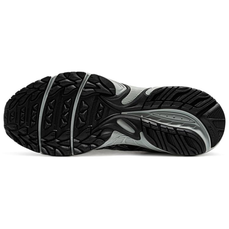 Purchase ASICS Gel-Kahana TR ''灰奶油'' 1203A390-024