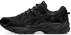 ASICS Gel-Kahana Tr Daddy Kasut 'Hitam' 1203A219-002