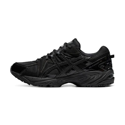 ASICS Gel-Kahana Tr Daddy Shoes 'Black'