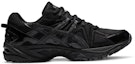 Order ASICS Gel-Kahana Tr Daddy Kasut 'Hitam' 1203A219-002