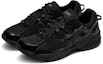 Lookbook ASICS Gel-Kahana Tr Daddy Kasut 'Hitam' 1203A219-002