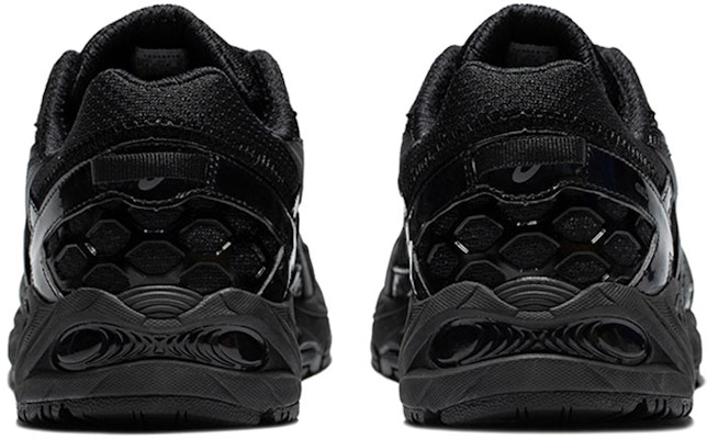 ASICS Gel-Kahana Tr Daddy Shoes 'Black' 1203A219-002 Shop ASICS Gel-Kahana Tr Daddy Shoes 'Black' 1203A219-002