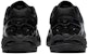 ASICS Gel-Kahana Tr Daddy Kasut 'Hitam' 1203A219-002