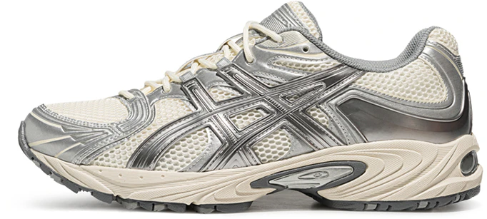 asics-gel-kahana-tr-nexus-cny-year-of-the-horse-retro-sneakers-white-silver-1203-a872-101