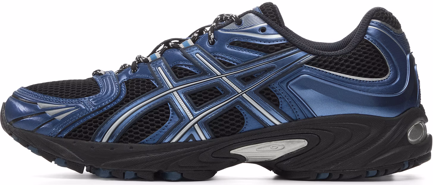 asics-gel-kahana-tr-nexus-retro-royal-blue-low-top-comfortable-casual-shoes-unisex-1203-a872-002