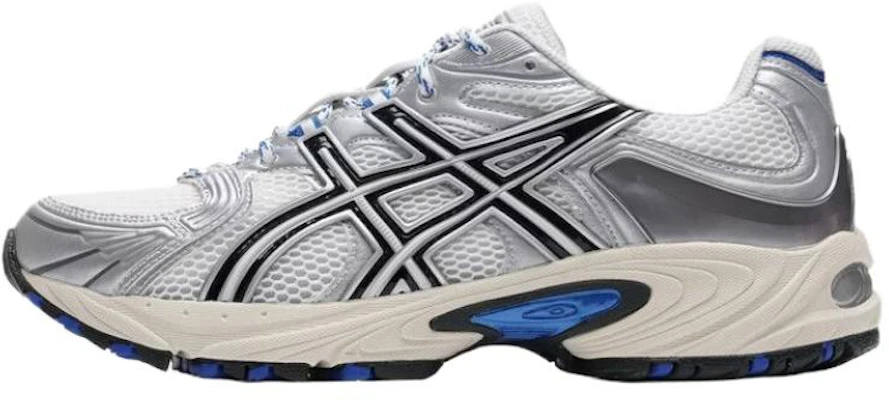 ASICS Gel-Kahana TR Nexus White Silver Blue Breathable Running Shoes 1203B024-100 Buy ASICS Gel-Kahana TR Nexus White Silver Blue Breathable Running Shoes 1203B024-100