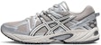 ASICS Gel-Kahana TR Kasut Lari 'Perak Kelabu' 1203A390-021