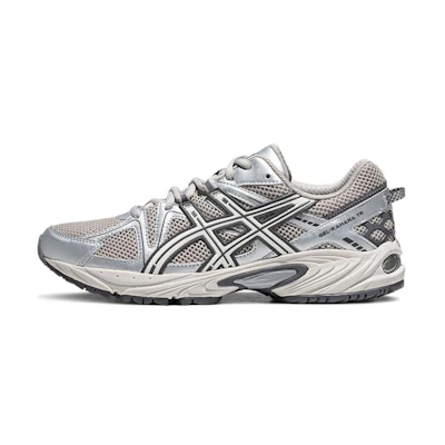 ASICS Gel-Kahana TR Running Shoes 'Silver Grey'