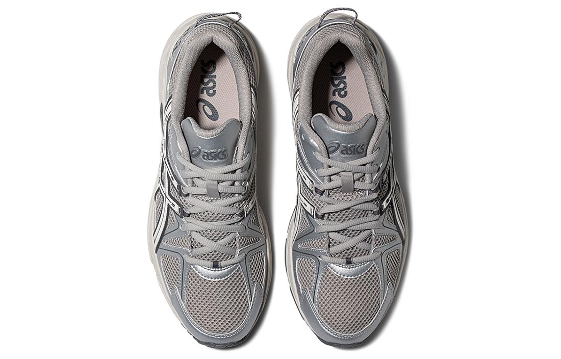 Order Sepatu Lari ASICS Gel-Kahana TR 'Silver Grey' 1203A390-021