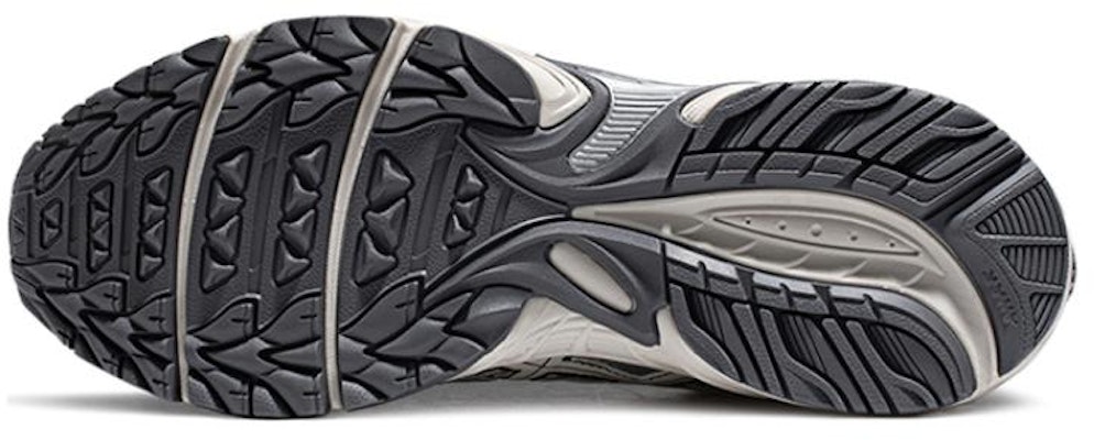 ASICS Gel-Kahana TR Running Shoes 'Silver Grey' 1203A390-021 Shop ASICS Gel-Kahana TR Running Shoes 'Silver Grey' 1203A390-021