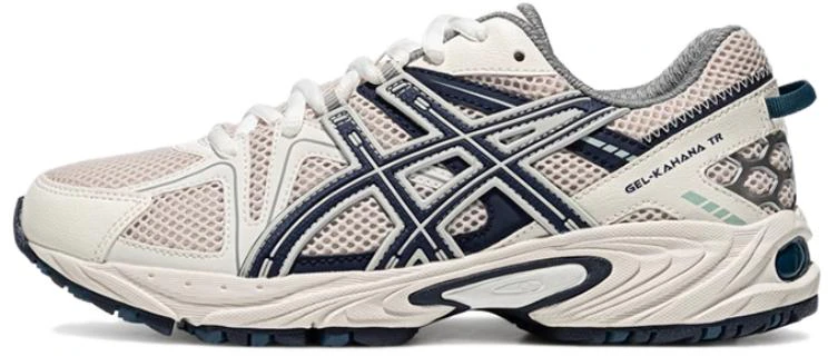 asics-gel-kahana-tr-sneakers-beige-1203-a390-023