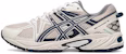 Sneakers ASICS Gel-Kahana TR 'Beige' 1203A390-023