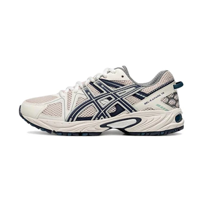 ASICS Gel-Kahana TR Sneakers 'Beige'