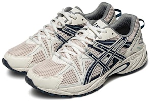 Sneakers ASICS Gel-Kahana TR 'Beige' 1203A390-023 Order Sneakers ASICS Gel-Kahana TR 'Beige' 1203A390-023