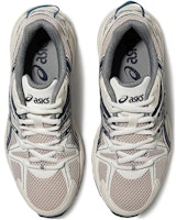 Sneakers ASICS Gel-Kahana TR 'Beige' 1203A390-023 Lookbook Sneakers ASICS Gel-Kahana TR 'Beige' 1203A390-023