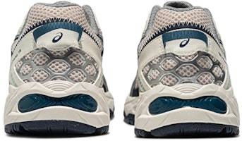 Sneakers ASICS Gel-Kahana TR 'Beige' 1203A390-023 Shop Sneakers ASICS Gel-Kahana TR 'Beige' 1203A390-023