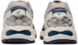 Shop Sneakers ASICS Gel-Kahana TR 'Beige' 1203A390-023