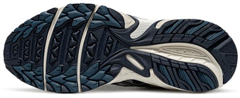 Sneakers ASICS Gel-Kahana TR 'Beige' 1203A390-023 Purchase Sneakers ASICS Gel-Kahana TR 'Beige' 1203A390-023