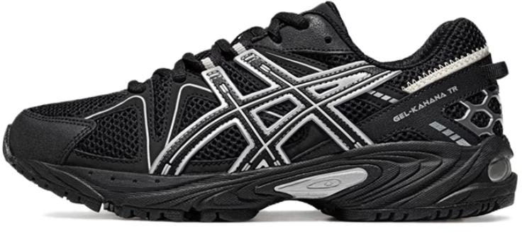asics-gel-kahana-tr-sneakers-black-1203-a390-001