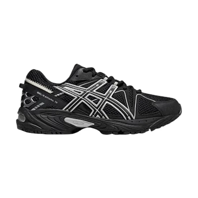 ASICS Gel-Kahana TR Sneakers 'Black'