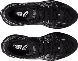 ASICS Gel-Kahana TR Kasut 'Hitam' 1203A390-001 Order ASICS Gel-Kahana TR Kasut 'Hitam' 1203A390-001