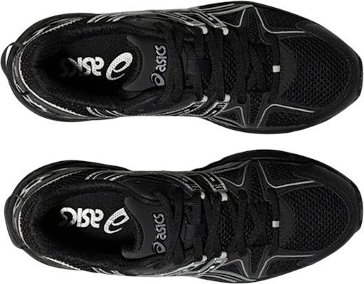 Sepatu ASICS Gel-Kahana TR 'Hitam' 1203A390-001 Order Sepatu ASICS Gel-Kahana TR 'Hitam' 1203A390-001