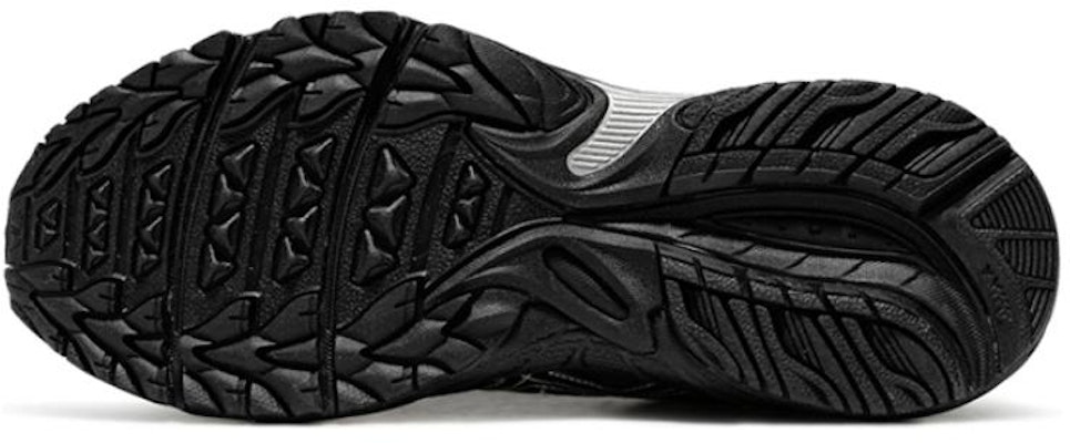 ASICS Gel-Kahana TR Sneakers 'Black' 1203A390-001 Purchase ASICS Gel-Kahana TR Sneakers 'Black' 1203A390-001