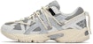 ASICS Gel-Kahana Tr V2 'Perak Krim' 1203A557-021