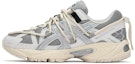 Buy ASICS Gel-Kahana Tr V2 'Perak Krim' 1203A557-021