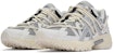 ASICS Gel-Kahana Tr V2 'Perak Krim' 1203A557-021
