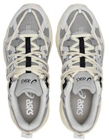 ASICS Gel-Kahana Tr V2 'Perak Krim' 1203A557-021 Shop ASICS Gel-Kahana Tr V2 'Perak Krim' 1203A557-021