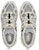 ASICS Gel-Kahana Tr V2 'Perak Krim' 1203A557-021