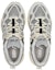 Shop ASICS Gel-Kahana Tr V2 'Perak Krim' 1203A557-021