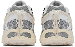 ASICS Gel-Kahana Tr V2 'Perak Krim' 1203A557-021 Purchase ASICS Gel-Kahana Tr V2 'Perak Krim' 1203A557-021