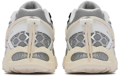 아식스 젤-카하나 Tr V2 '실버 크림' 1203A557-021 Purchase 아식스 젤-카하나 Tr V2 '실버 크림' 1203A557-021