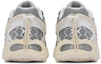 Purchase ASICS Gel-Kahana Tr V2 'Perak Krim' 1203A557-021